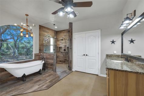 150 Hidden Hollow New Braunfels TX 78132
