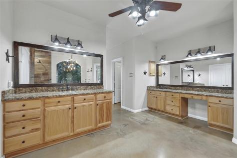 150 Hidden Hollow New Braunfels TX 78132