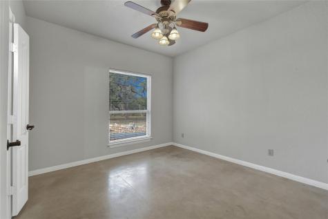 150 Hidden Hollow New Braunfels TX 78132