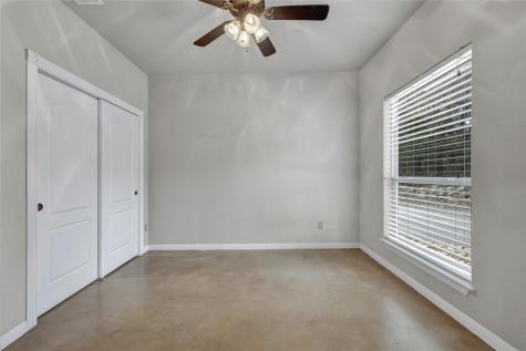 150 Hidden Hollow New Braunfels TX 78132