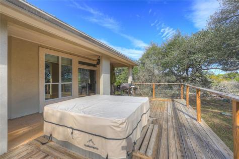 150 Hidden Hollow New Braunfels TX 78132