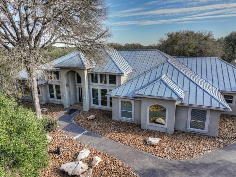 150 Hidden Hollow New Braunfels TX 78132