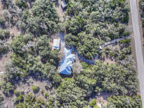 150 Hidden Hollow New Braunfels TX 78132