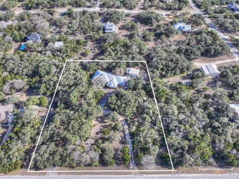 150 Hidden Hollow New Braunfels TX 78132