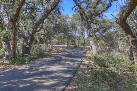 150 Hidden Hollow New Braunfels TX 78132