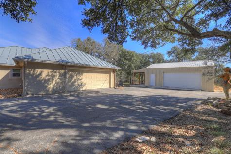 150 Hidden Hollow New Braunfels TX 78132