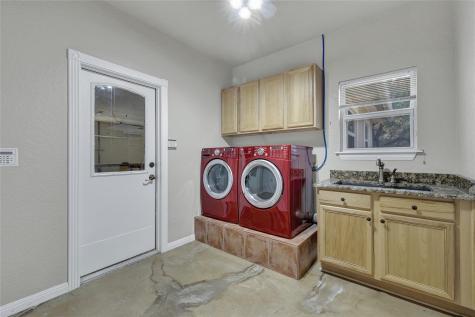 150 Hidden Hollow New Braunfels TX 78132