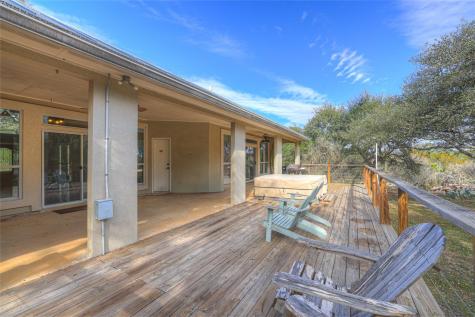 150 Hidden Hollow New Braunfels TX 78132