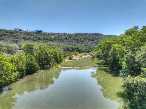 150 Hidden Hollow New Braunfels TX 78132