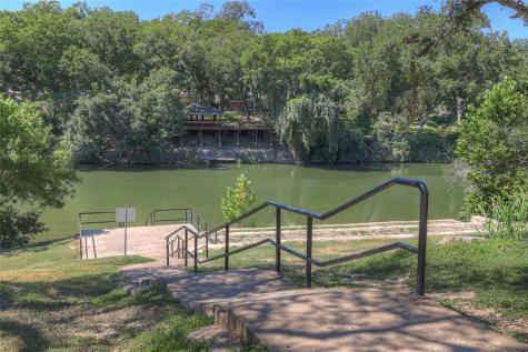 150 Hidden Hollow New Braunfels TX 78132