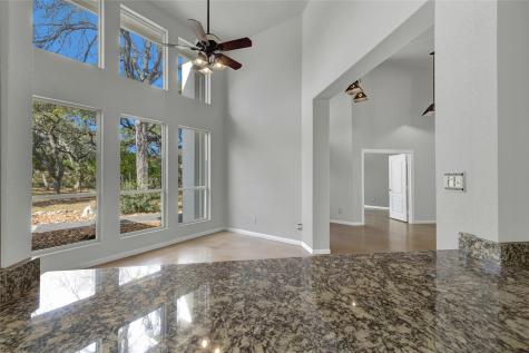 150 Hidden Hollow New Braunfels TX 78132