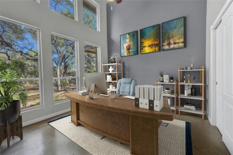 150 Hidden Hollow New Braunfels TX 78132