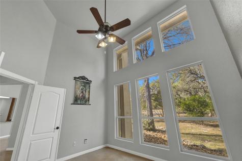 150 Hidden Hollow New Braunfels TX 78132