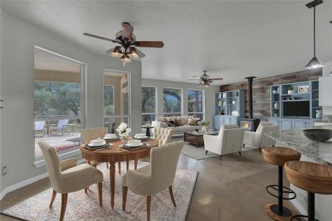 150 Hidden Hollow New Braunfels TX 78132