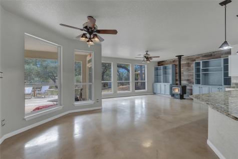 150 Hidden Hollow New Braunfels TX 78132