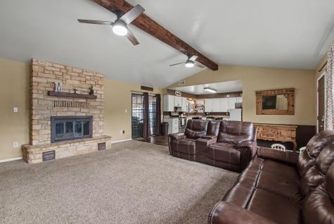 1109 County Road 132a Kingsland TX 78639