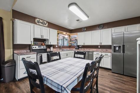 1109 County Road 132a Kingsland TX 78639