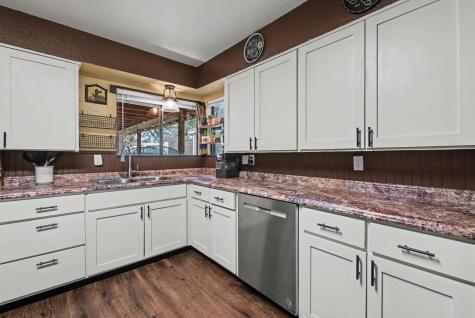 1109 County Road 132a Kingsland TX 78639