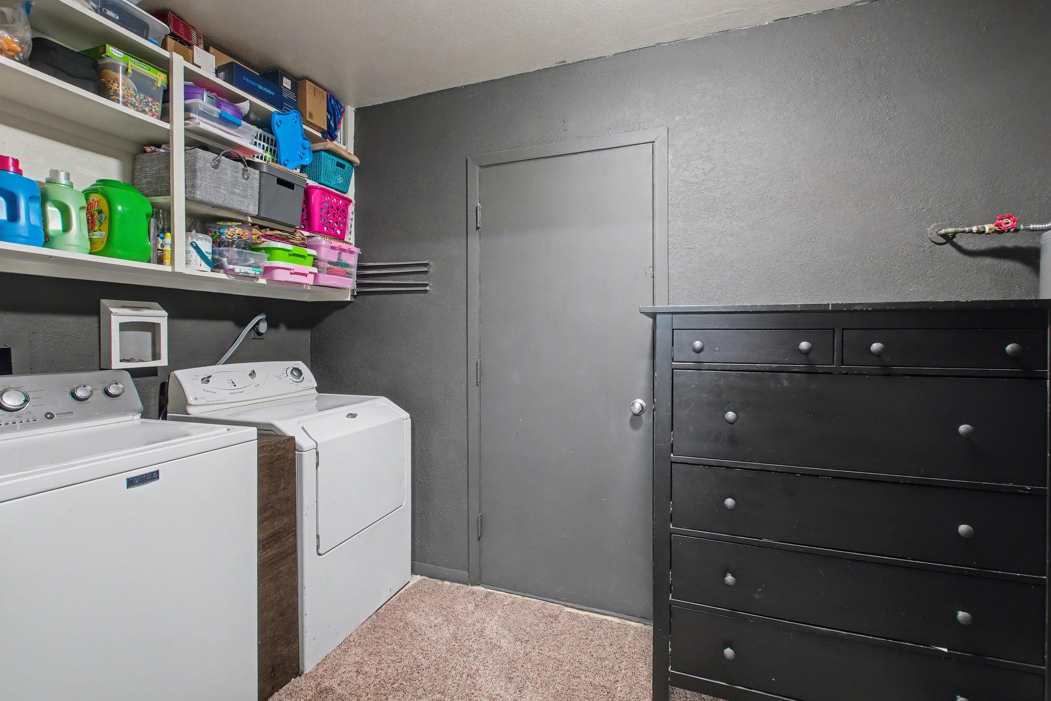 1109 County Road 132a Kingsland TX 78639