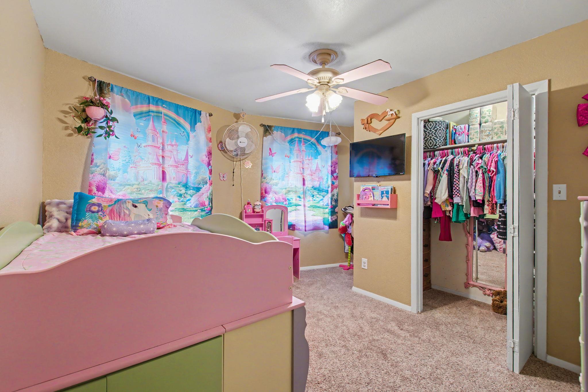 1109 County Road 132a Kingsland TX 78639