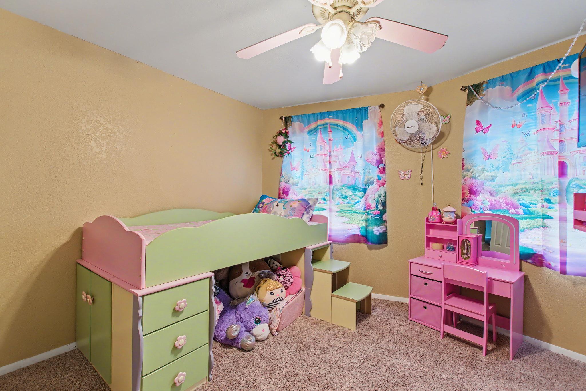 1109 County Road 132a Kingsland TX 78639