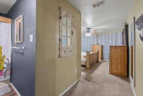 1109 County Road 132a Kingsland TX 78639