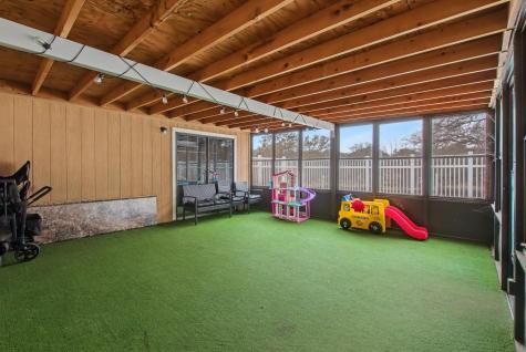 1109 County Road 132a Kingsland TX 78639