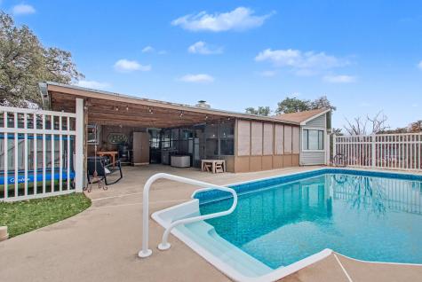 1109 County Road 132a Kingsland TX 78639