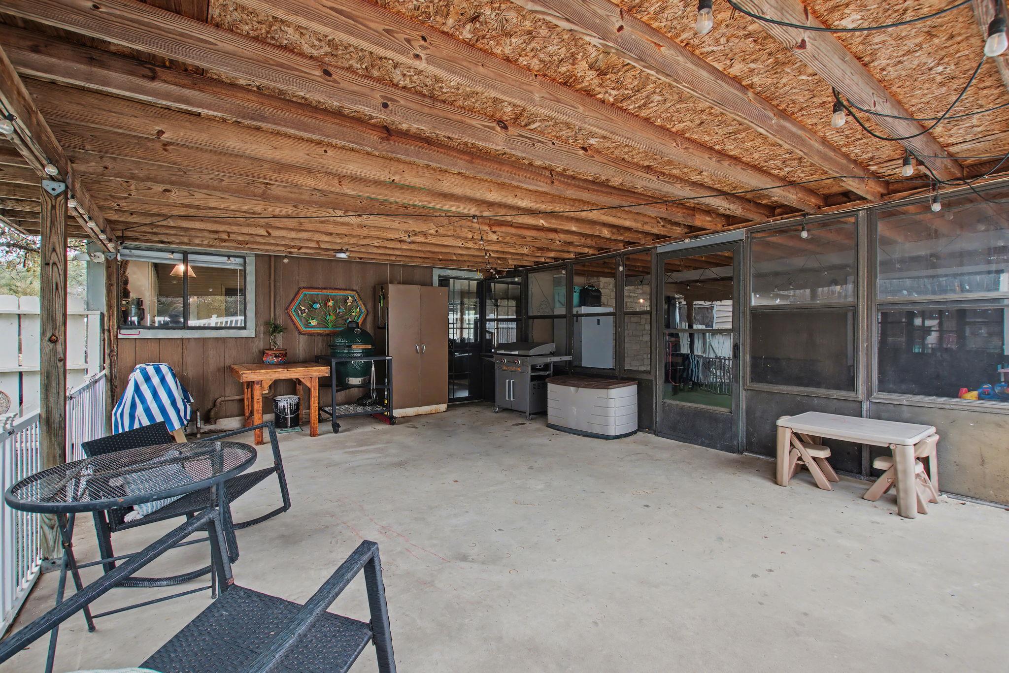 1109 County Road 132a Kingsland TX 78639