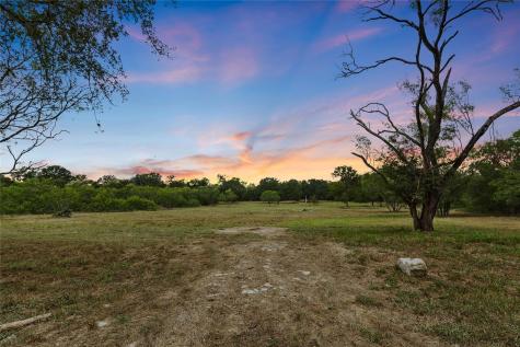 124 Valley Creek Drive Cedar Creek TX 78612