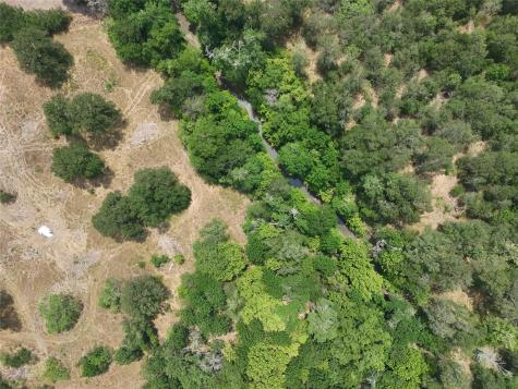 124 Valley Creek Drive Cedar Creek TX 78612