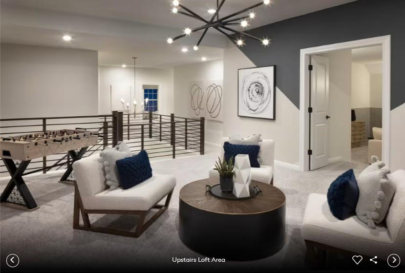 100 Elm View Drive Georgetown TX 78628