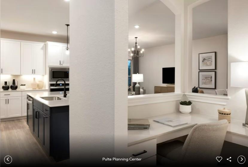 100 Elm View Drive Georgetown TX 78628