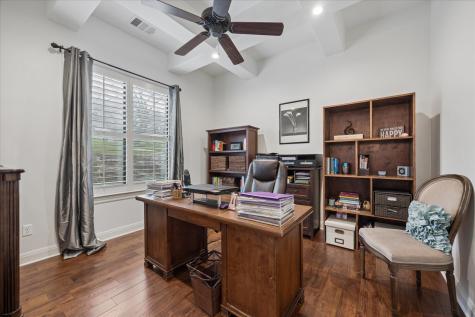 1100 High Lonesome Street Leander TX 78641