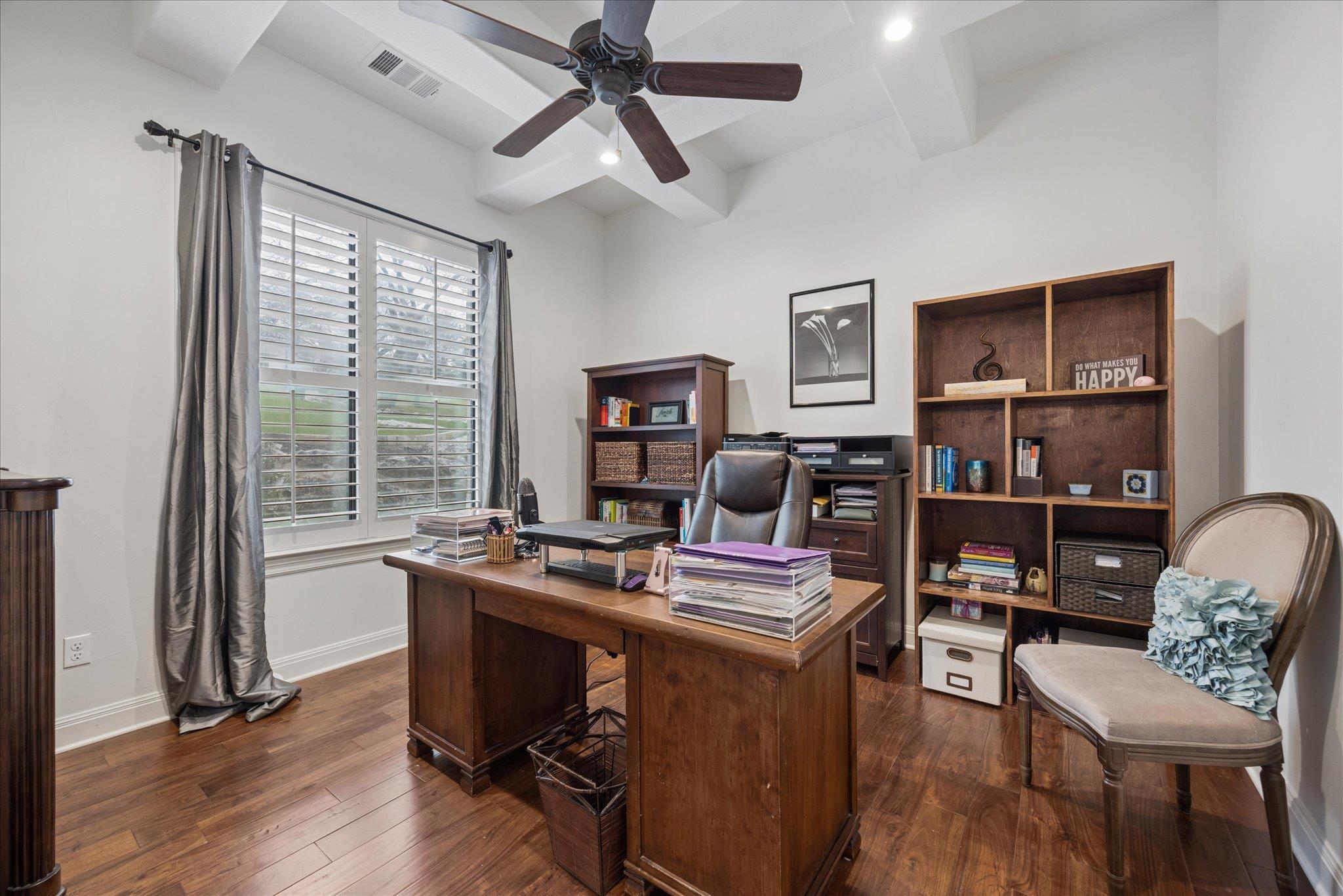 1100 High Lonesome Street Leander TX 78641