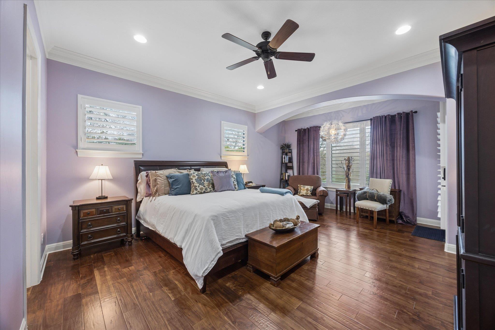 1100 High Lonesome Street Leander TX 78641