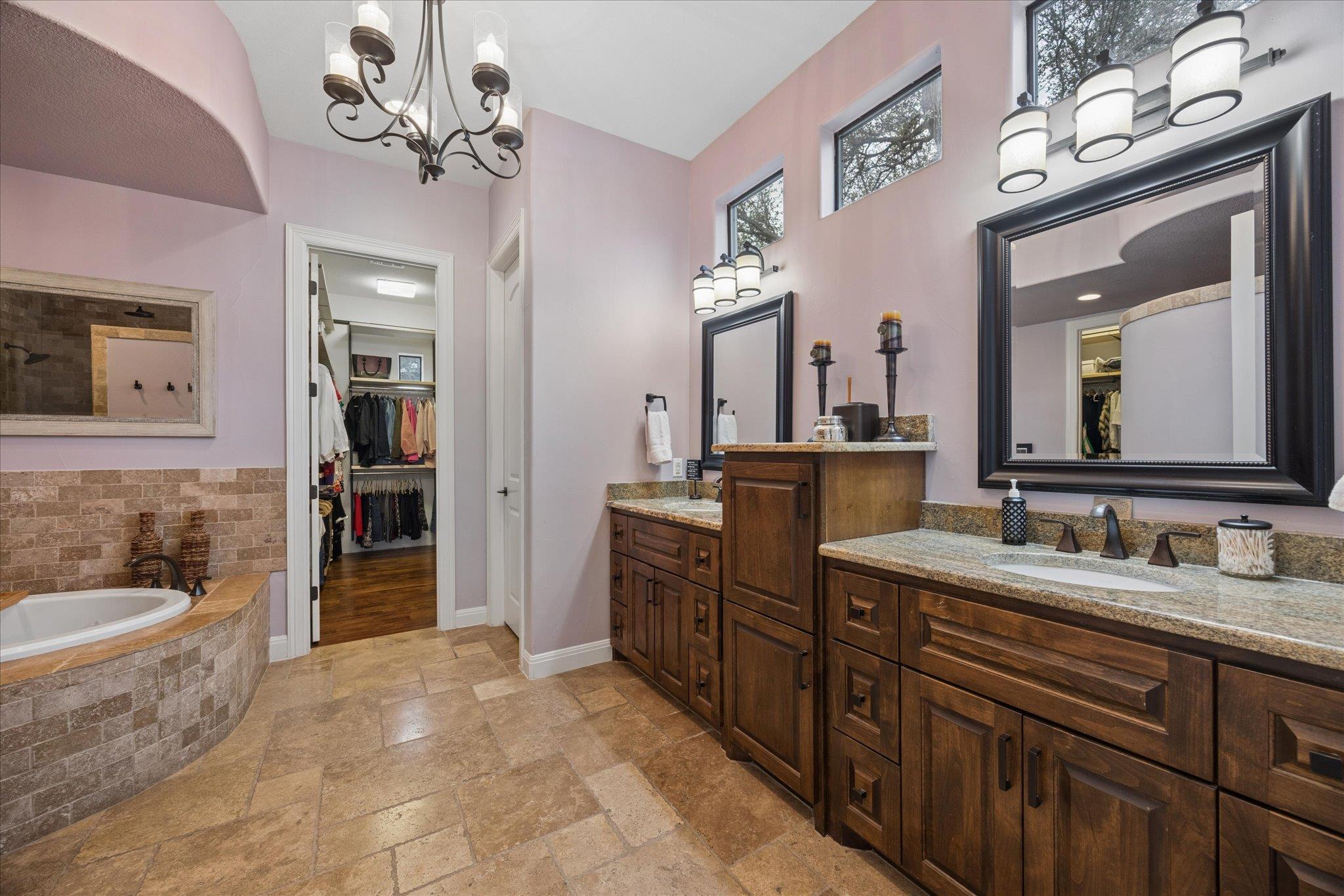 1100 High Lonesome Street Leander TX 78641