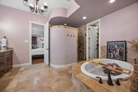 1100 High Lonesome Street Leander TX 78641
