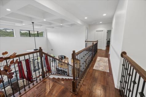 1100 High Lonesome Street Leander TX 78641
