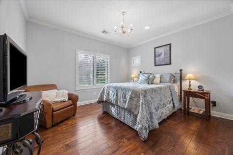 1100 High Lonesome Street Leander TX 78641