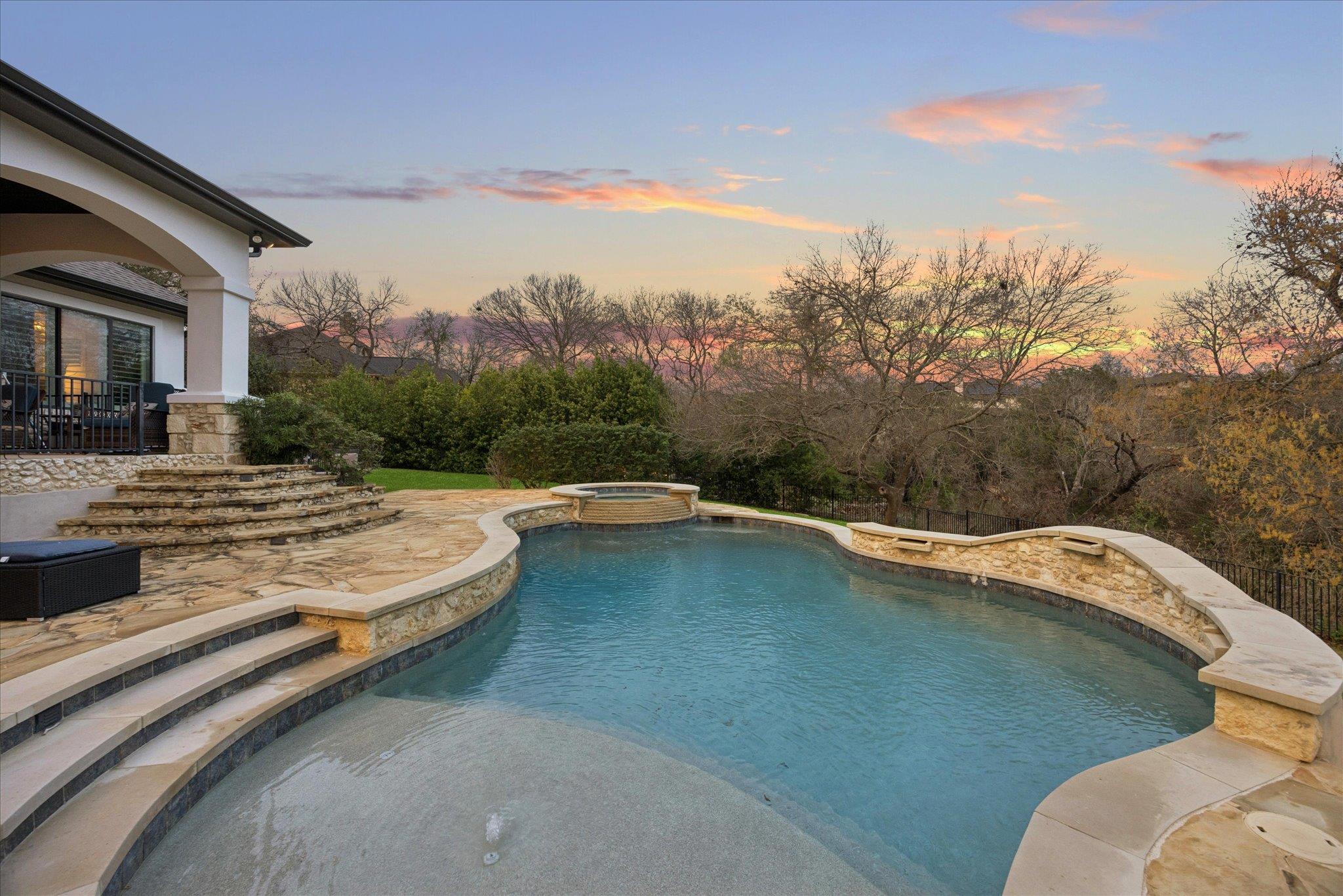 1100 High Lonesome Street Leander TX 78641
