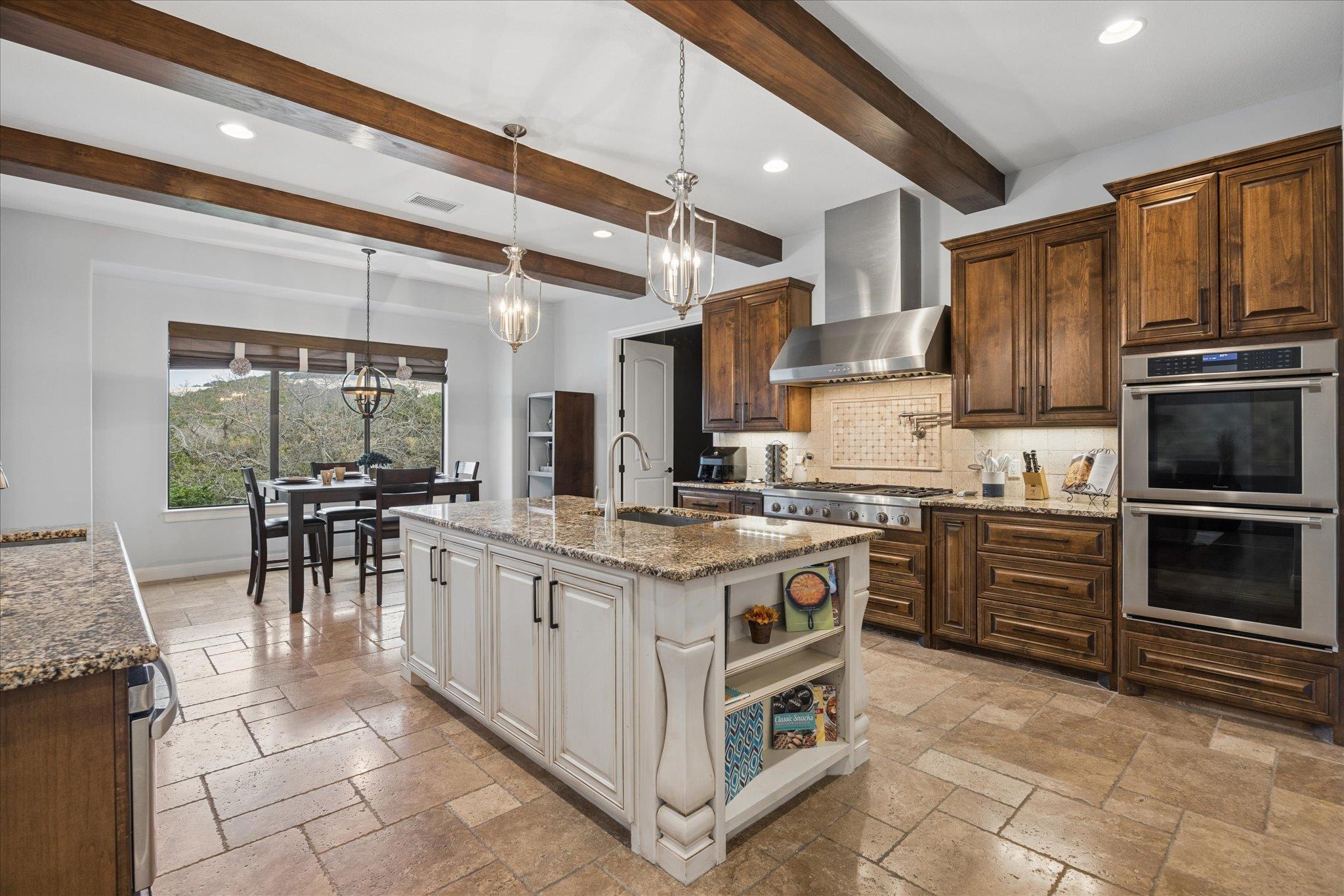 1100 High Lonesome Street Leander TX 78641