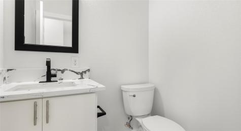 103 Onini Court Bastrop TX 78602