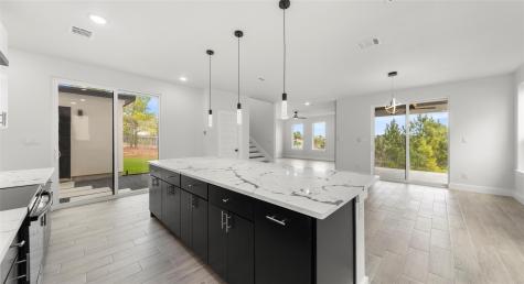 103 Onini Court Bastrop TX 78602