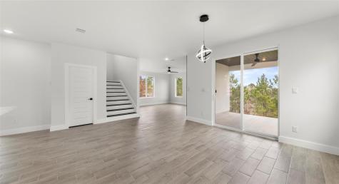 103 Onini Court Bastrop TX 78602