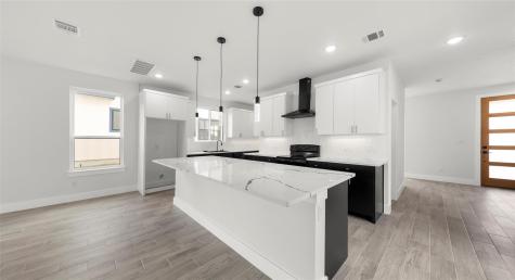 103 Onini Court Bastrop TX 78602