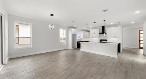 103 Onini Court Bastrop TX 78602