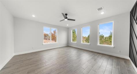 103 Onini Court Bastrop TX 78602