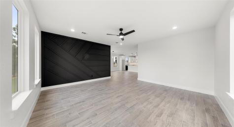 103 Onini Court Bastrop TX 78602