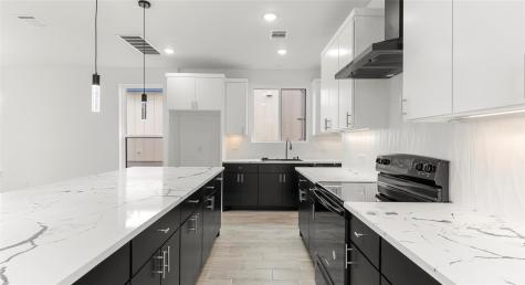 103 Onini Court Bastrop TX 78602